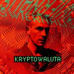 Kryptowaluta