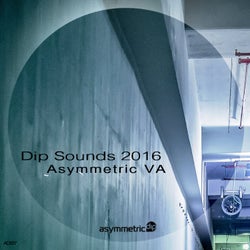 Dip Sounds 2016