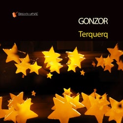Terquerq