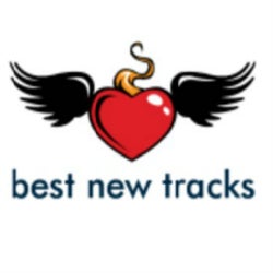 nEw bEsT tRacKs