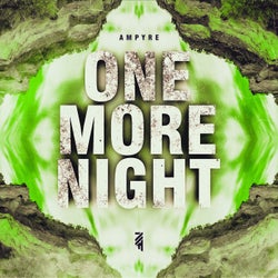 One More Night