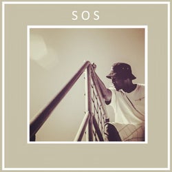 SOS (feat. Tito Fiasco)