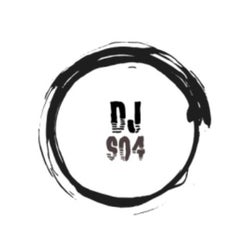 DJ SO4