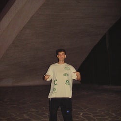 Place To Place EP