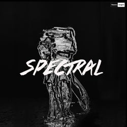 Spectral