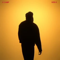 Kiss 6 (Deluxe)