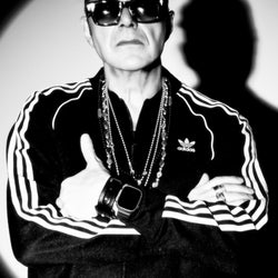 JOE T VANNELLI CHART 2025