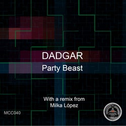 Party Beast