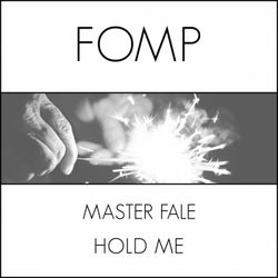 Hold Me