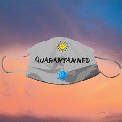 Quarantanned