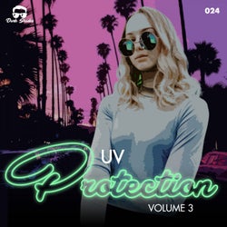UV Protection Volume 3