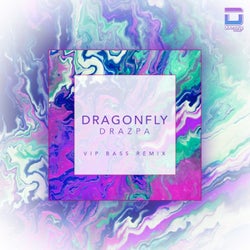 Dragonfly (VIP Bass Remix)