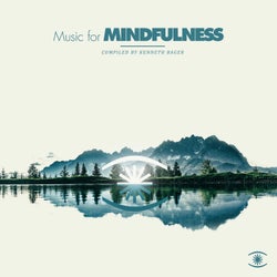 Music for Mindfulness, Vol. 3