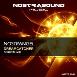Dreamcatcher (Original Mix)