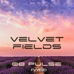 Velvet Fields