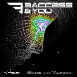 Back to Trance