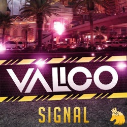 Signal