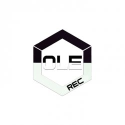 Ole Rec // Hype Label Spotlight