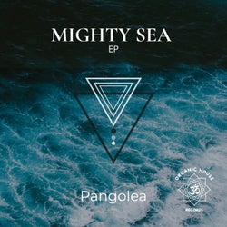 Mighty Sea
