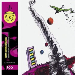 Matsutake (DJ Polarsoul PUUTOOPPERA Medley Mix)