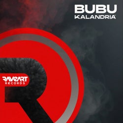 Kalandria