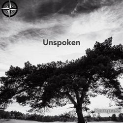 Unspoken