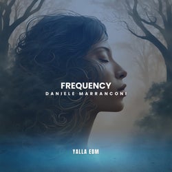 Frequency