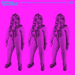 Sombrero Social Club 27