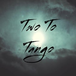 Two to Tango