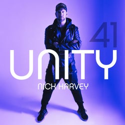 Unity 41
