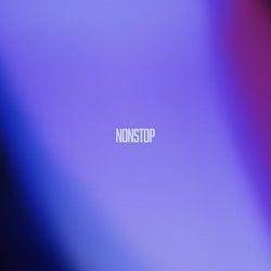 Nonstop