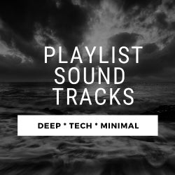 playlist / sound / tracks