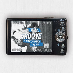 Groove (Body Ocean Remix)