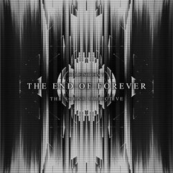 THE END OF FOREVER (feat. THE SOUND OBJECTIVE)