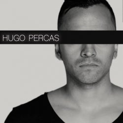 HUGO PERCAS CHART FEBRUARY 017 "ON/OFF"