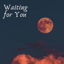 Waiting for You