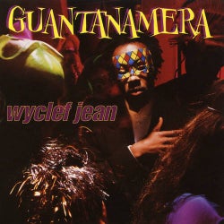 Guantanamera - EP