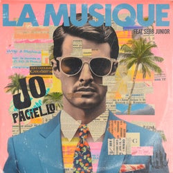 La Musique