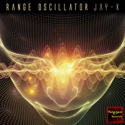 Range Oscillator
