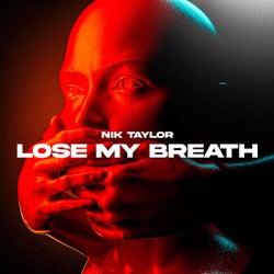 Lose My Breath (Extended)