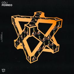 Perreo (Extended)