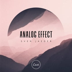 Analog Effect