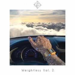 Weightless, Vol. 2