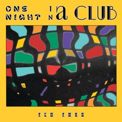 One Night in a Club