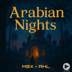 Arabian Nights