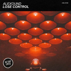 Lose Control