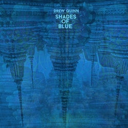 Shades of Blue