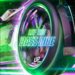 Let the Bass Ride