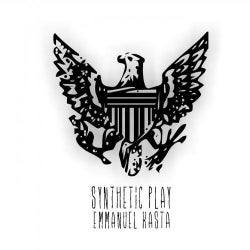 Synthetic Play