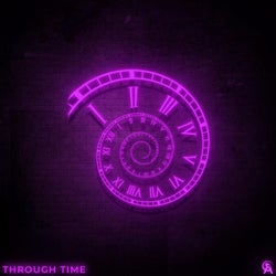Through Time